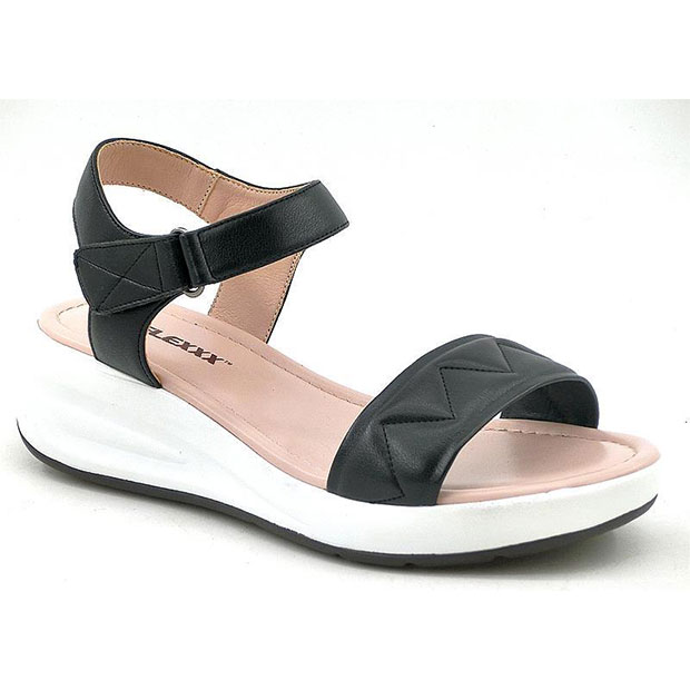 Sandals C000904