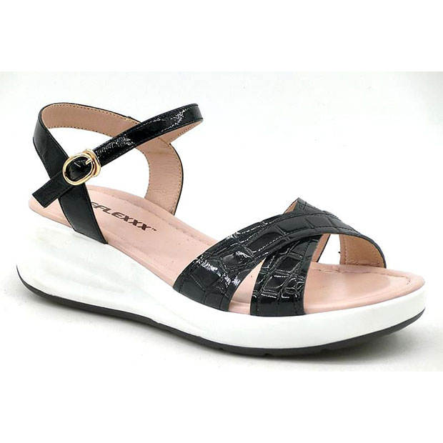 Sandals C000909