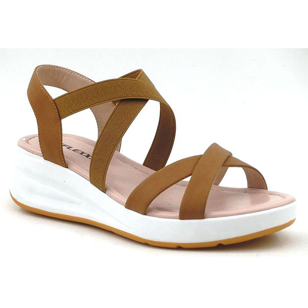 Sandals C000910