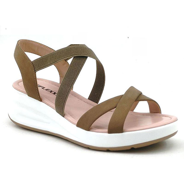 Sandals C000911