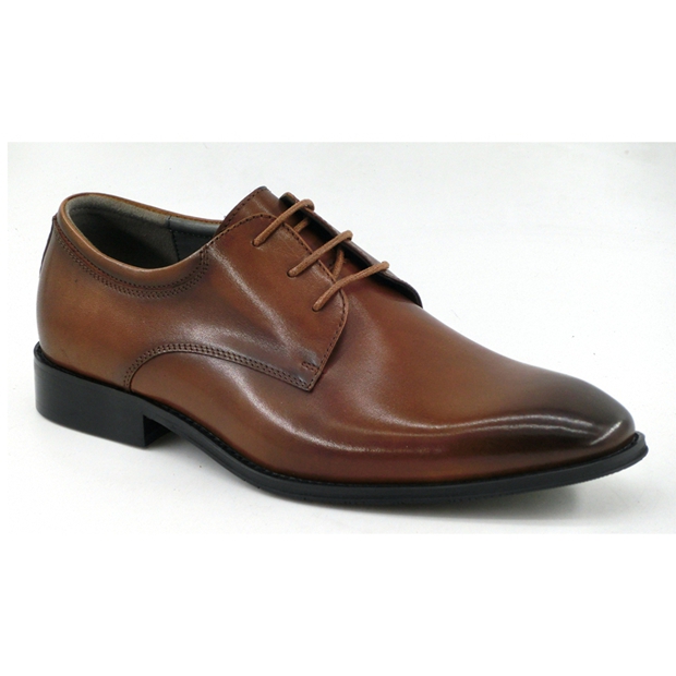 Oxfords 0692